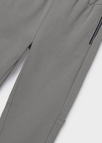 Spodnie Mayoral 6567-12 152