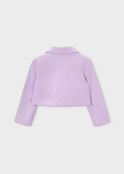 Marynarka mayoral 3451-22 128