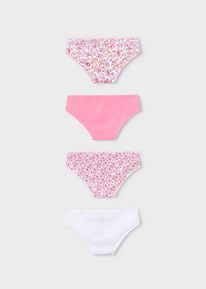 Majteczki 10174-66 116