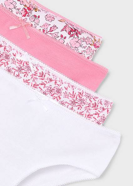 Majteczki 10174-66 116