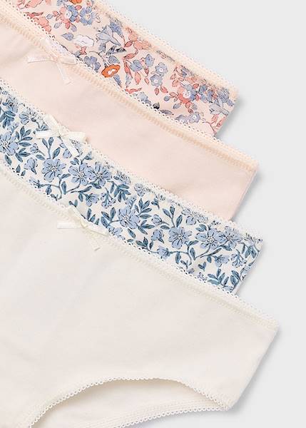 Majteczki 10174-62 104