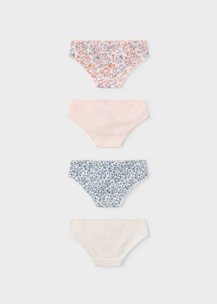 Majteczki 10174-62 152