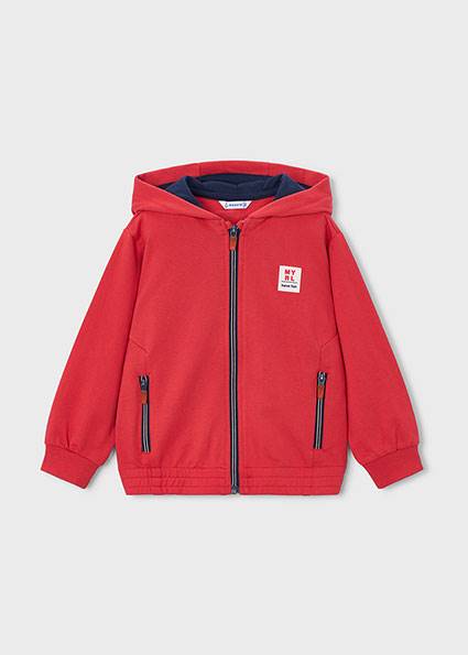 Dres 3-cz. z koszulką 3884-71 116