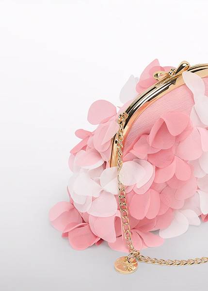 Torebka Abel&Lula 5482-10