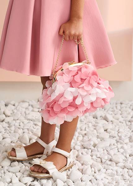 Torebka Abel&Lula 5482-10