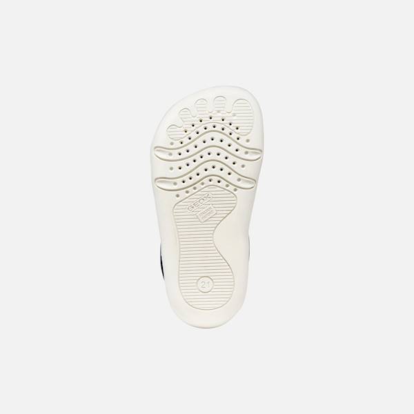 BUTY GEOX barefoot B655WA 20