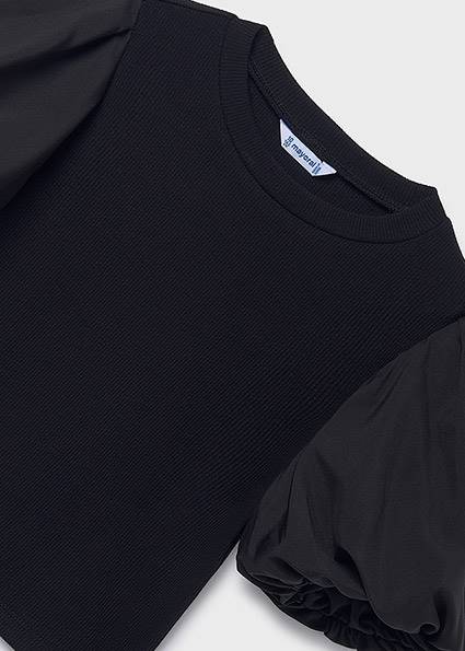 Koszulka k/r mayoral 6001-92 152