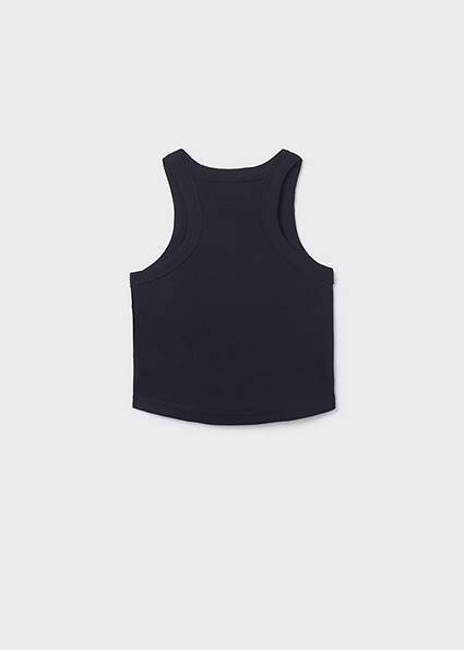 Koszulka mayoral 6013-25 152