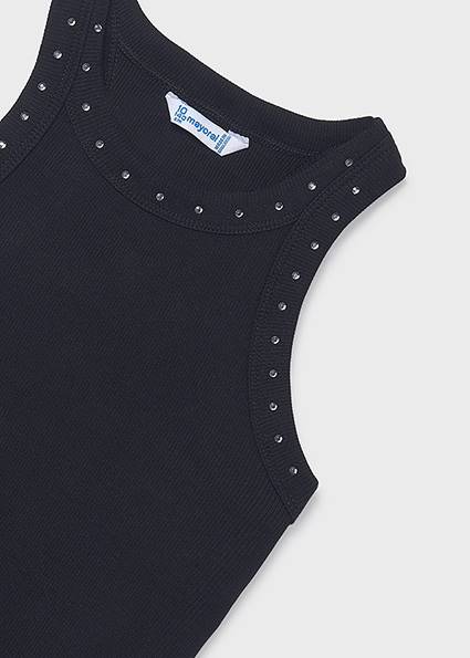 Koszulka mayoral 6013-25 152