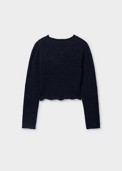 Sweterek mayoral 6354-75 152