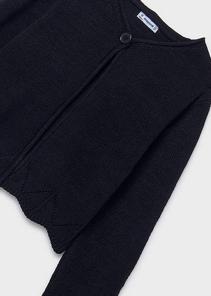 Sweterek mayoral 6354-75 140