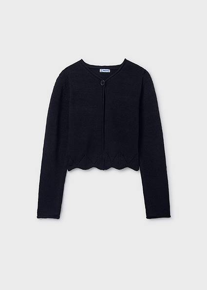 Sweterek mayoral 6354-75