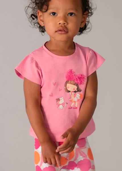 Komplet leginsy we wzory 1751-92 74