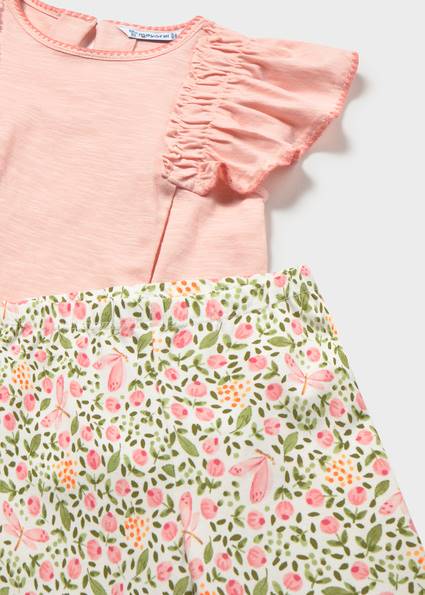 Komplet leginsy 1748-34 80