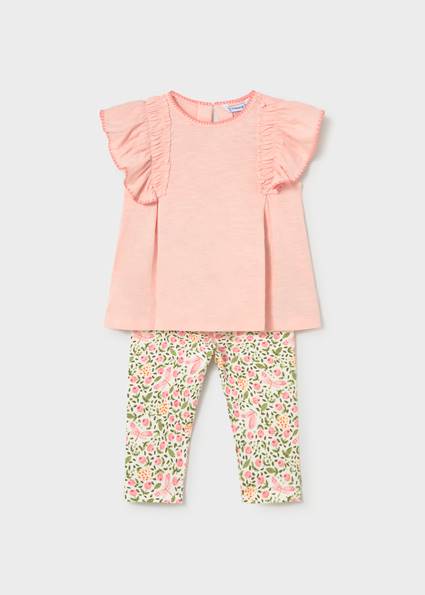 Komplet leginsy 1748-34