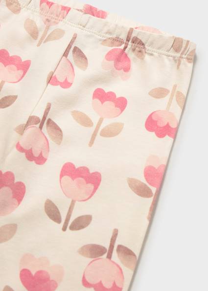 Leginsy nadruk 1746-84 80