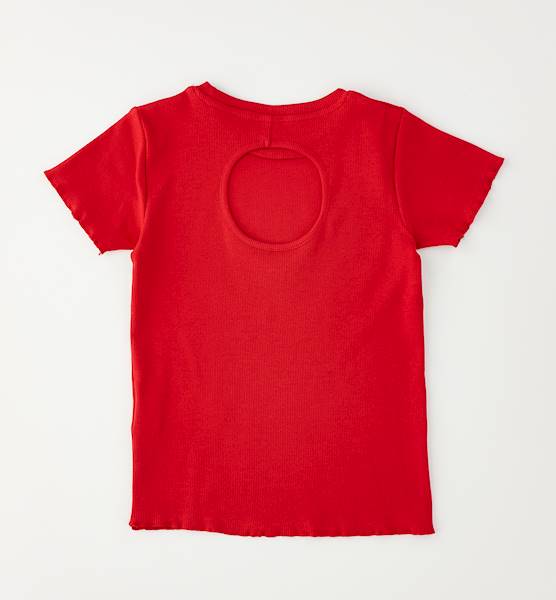 Koszulka iDO G718 140