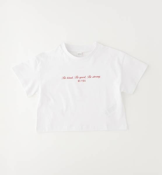 Koszulka iDO G717 164