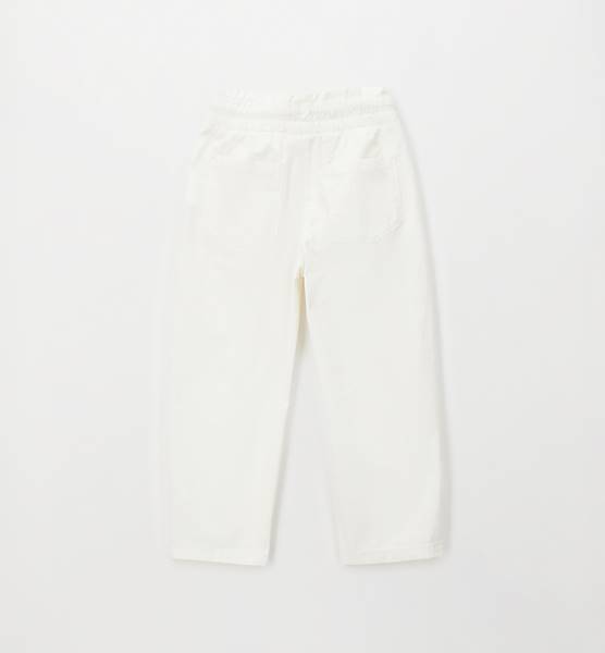 Spodnie iDO G361 104