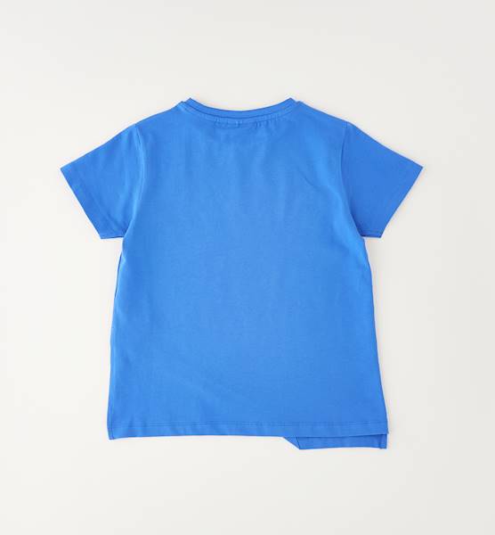 Koszulka Sarabanda G549 152