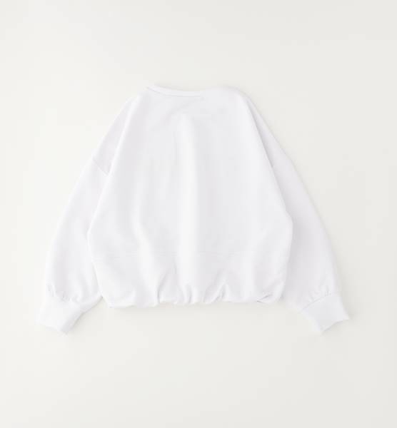 Bluza Sarabanda G534 128