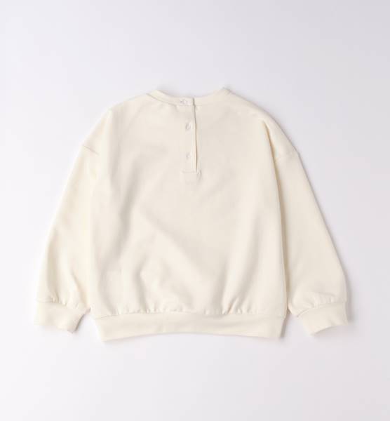 Bluza Sarabanda G308 110