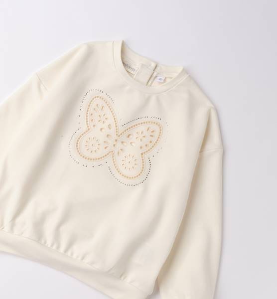 Bluza Sarabanda G308 110