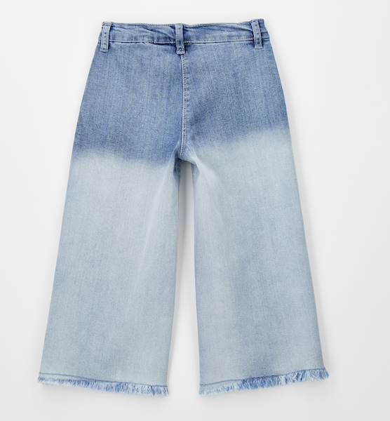 Spodnie pasek Sarabanda G344 128