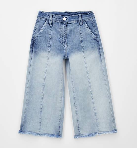 Spodnie pasek Sarabanda G344 128