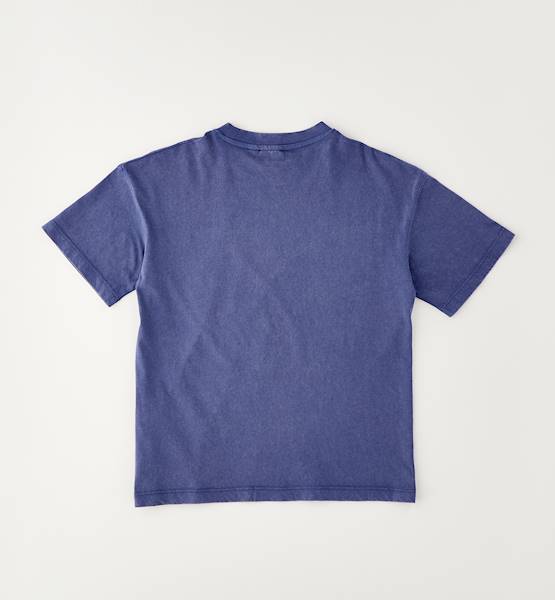 Koszulka Sarabanda G710 140