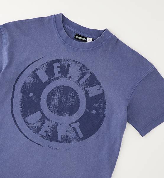 Koszulka Sarabanda G710 140