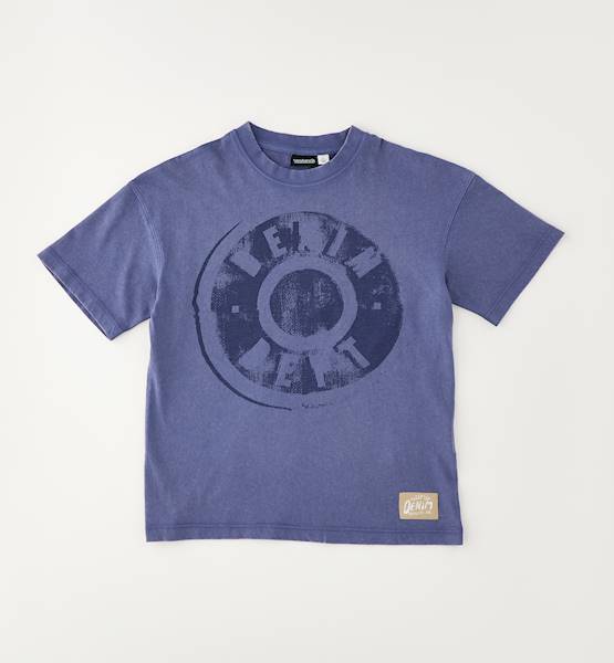 Koszulka Sarabanda G710 152