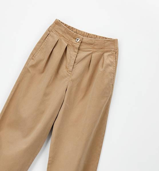 Spodnie iDO G723 170