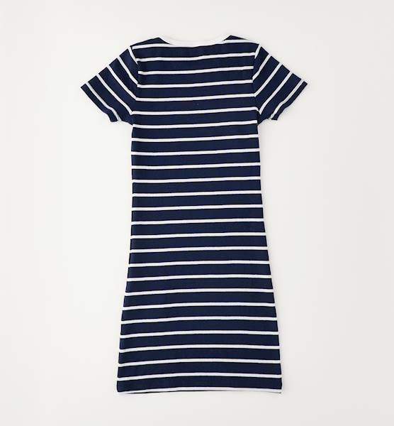 Sukienka iDO G754 140