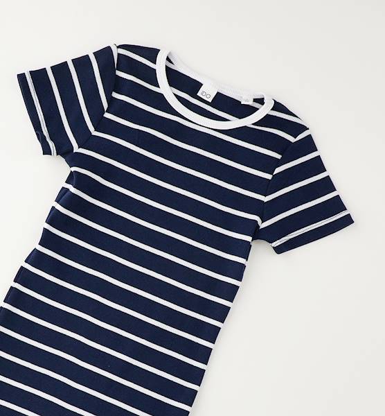 Sukienka iDO G754 140