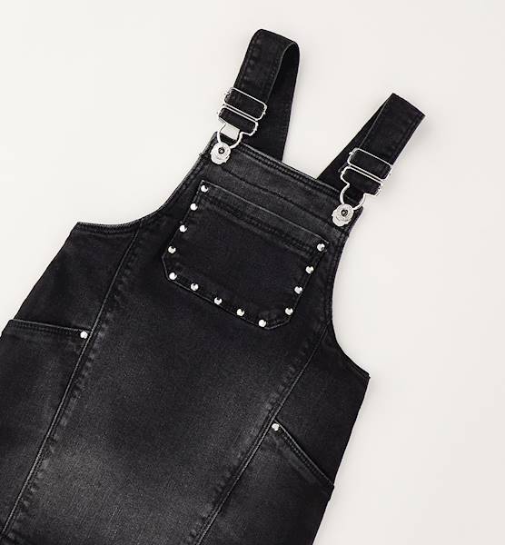 Sukienka iDO G383 128