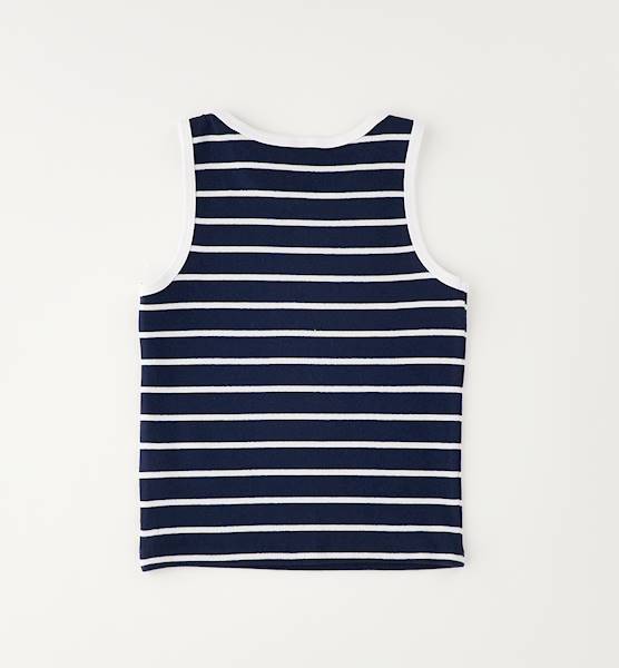 Koszulka iDO G719 140