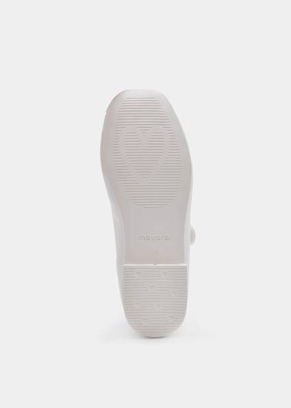 Balerinki kwiaty 43724-83 30