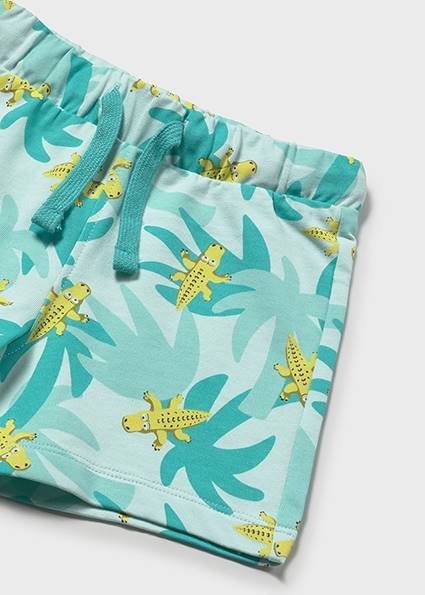 Bermudy wzory 1224-89  80