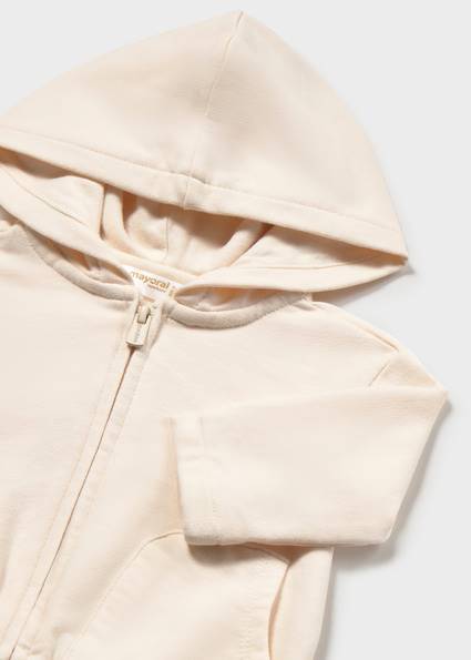 Bluza Mayoral 1488-21 65 2-4