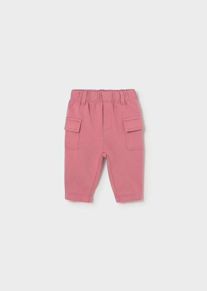 Spodnie Mayoral 1508-20 70 4-6