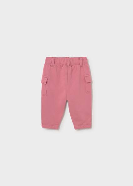 Spodnie Mayoral 1508-20 70 4-6