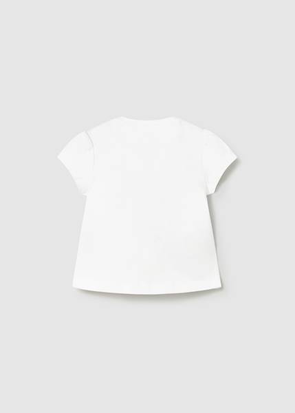 Koszulka Mayoral 1076-42 70 4-6