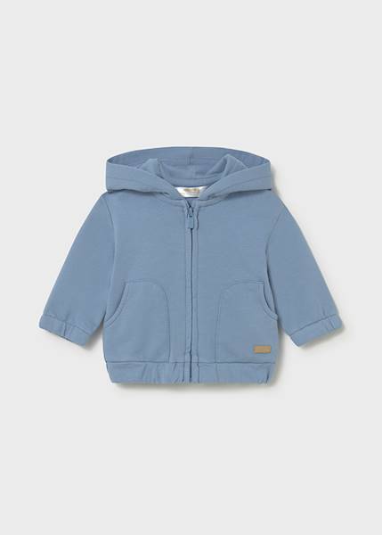 Bluza Mayoral 1488-19