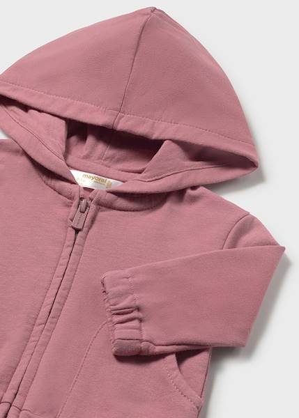 Bluza Mayoral 1488-20 70 4-6