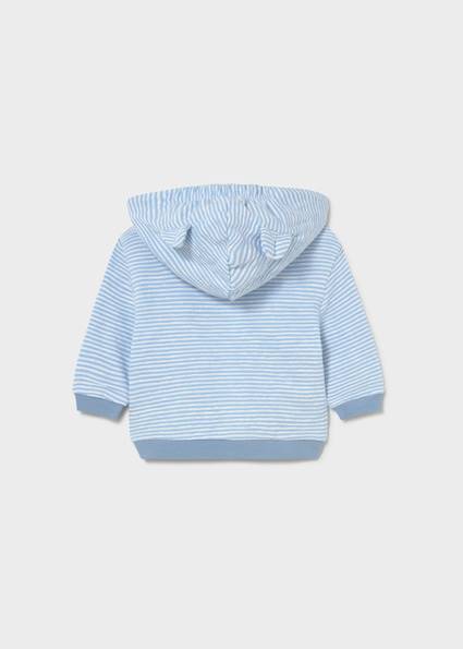 Dres 3-częściowy Mayoral 1892-94 70 4-6