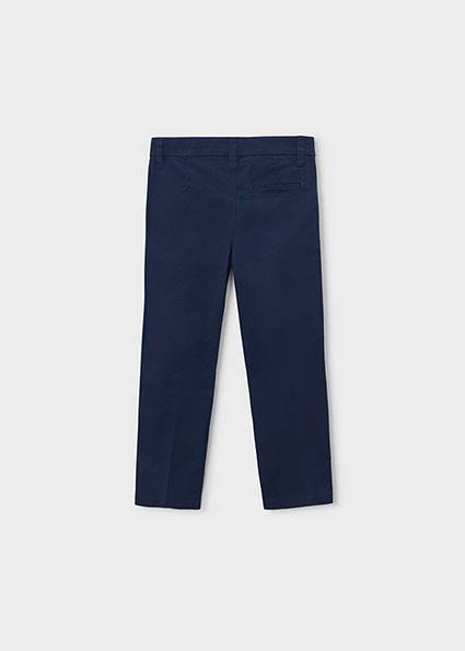 Spodnie klasyczne Mayoral 512-73 110