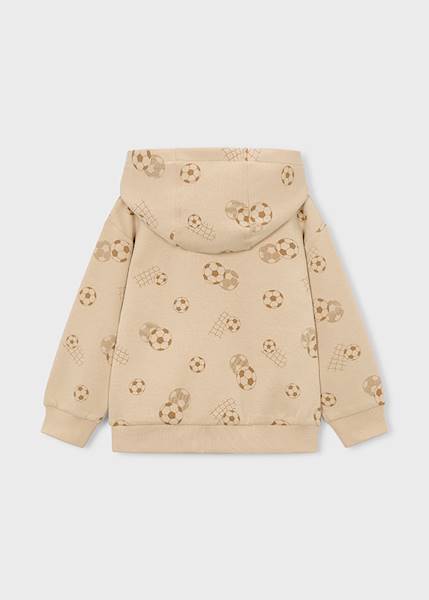 Bluza Mayoral 3435-71 98