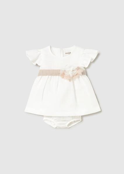 Sukienka Mayoral 1886-49