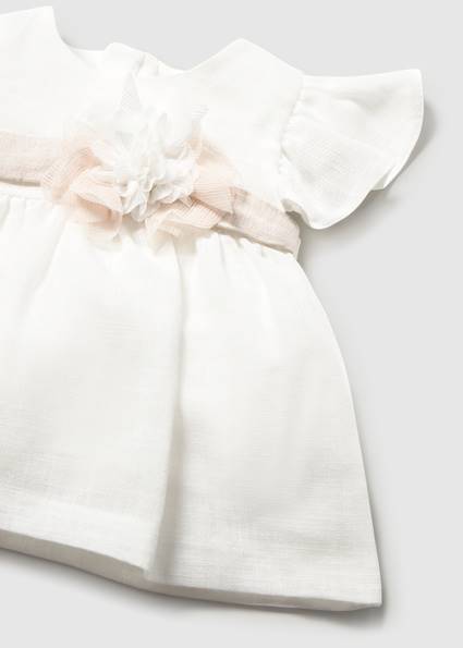 Sukienka Mayoral 1886-49 65 2-4